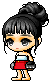 OolongMT